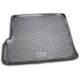 Novline - Element Kadica za gepek NISSAN Patrol 1997- - EXP.999TLY61BL