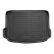 NOVLINE Element Kadica za gepek Land Rover Range Rover Evoque 2019- SUV also for models with rails - EXP.ELEMENTA0N069B1