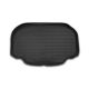 Novline - Element Kadica za gepek MERCEDES-BENZ SL-Class R230 2008- roadster - EXP.NLC.34.12.B1R