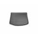 Novline - Element Kadica za gepek MAZDA 3 (BK) 2003-2008 hatchback - EXP.CARMZD00006