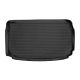 Novline - Element Kadica za gepek MINI PEACEMAN SUV 5D (gornja TRUNK) 2012 - - EXP.ELEMENTA21414V11