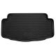 Novline - Element Kadica za gepek HYUNDAI I10 HATCHBACK FROM 2013-2020 - EXP.ELEMENTA14212B11