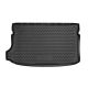 Novline - Element Kadica za gepek VOLKSWAGEN T-Cross 2018- Europe Top trunk 1 kom - EXP.ELEMENT02538V13