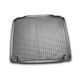 Novline - Element Kadica za gepek PEUGEOT 407 2004- sed - EXP.NLC.38.04.B10