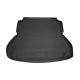 Novline - Element Kadica za gepek HYUNDAI Elantra (AD) 2015- sedan - EXP.CARHYN00004
