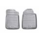 Novline - Element 3D Patosnice RENAULT Kangoo truck 1998-2013 set 2 kom - EXP.NLC.41.01.210