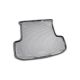 Novline - Element Kadica za gepek FIAT Linea 2007-2018 - EXP.NLC.15.19.B10