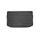 Novline - Element Kadica za gepek VOLKSWAGEN Polo (AW/BZ) 2018- - EXP.ELEMENT5161B11