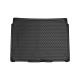 Novline - Element Kadica za gepek PEUGEOT 2008 2019- False bottom 1 kom - EXP.ELEMENT02493N13