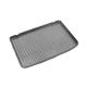 Novline - Element Kadica za gepek RENAULT Clio III 2005- hb - EXP.NLC.41.12.B11