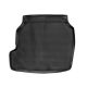Novline - Element Kadica za gepek RENAULT Latitude 25L 10/2010- sed - EXP.NLC.41.26.B10