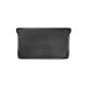 Novline - Element Kadica za gepek BMW i3 2014- 5-door hatchback 1 kom - EXP.ELEMENT01875B11