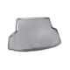 Novline - Element Kadica za gepek TOYOTA Highlander 2010-2013 suv long - EXP.NLC.48.50.G13