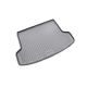 Novline - Element Kadica za gepek KIA Rio (JB) 2005-2011 sedan - EXP.NLC.25.02.B10