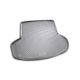 Novline - Element Kadica za gepek TOYOTA Avensis 5D 01/2009- wagonlong - EXP.NLC.48.19.B12