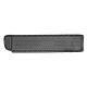 Novline - Element Kadica za gepek CITROEN C4 Spacetourer 2018- Kratka 1 kom - EXP.ELEMENT02476B14