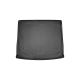 Novline - Element Kadica za gepek FIAT Doblo Panorama 2015- - EXP.ELEMENT0192914