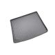 Novline - Element Kadica za gepek VOLKSWAGEN Touareg 10/2002- SUV - EXP.NLC.51.01.B13