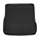 Novline - Element Kadica za gepek AUDI A6 1997-2005 C5 (Typ 4B) Station wagon - EXP.ELEMENT0196312