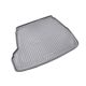 Novline - Element Kadica za gepek HYUNDAI Sonata (NF) 2004-2010 - EXP.NLC.20.01.B10