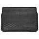 Novline - Element Kadica za gepek CITROEN C3 (SX/SY) 2016- - EXP.ELEMENT1043B11