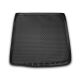Novline - Element Kadica za gepek CHEVROLET Cruze 2013- wagon - EXP.NLC.08.26.B12