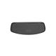 Novline - Element Kadica za gepek MAZDA 5 (CR) 2004-2010 - EXP.CARMZD00008