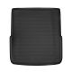Novline - Element Kadica za gepek SKODA Superb 2015- B8 Typ 3V estate wagon 1 kom - EXP.ELEMENT008841