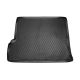 Novline - Element Kadica za gepek NISSAN Patrol 1997- SUV - EXP.CARNIS00012