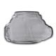Novline - Element Kadica za gepek TOYOTA Camry 2011-2014 2014- sed - EXP.NLC.48.51.B10