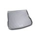Novline - Element Kadica za gepek AUDI Q5 01/2009- SUV - EXP.NLC.04.15.B12