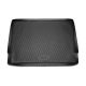 Novline - Element Kadica za gepek CITROEN Grand C4 Picasso 2006-2013 - EXP.CARCRN00026