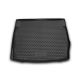 Novline - Element Kadica za gepek BMW 1 (F20) 2011-2019 - EXP.NLC.05.33.B11