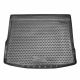 Novline - Element Kadica za gepek VOLKSWAGEN Tiguan 2017- gornja Trunk with Variofloor - EXP.ELEMENT5154B13