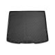 Novline - Element Kadica za gepek JEEP Cherokee 2014- 1 kom - EXP.CARJEP00010