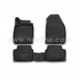 Novline - Element 3D Patosnice FORD Ecosport (BK) 2012- set 4 kom - EXP.ORIG.3D.16.59.210k