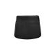 Novline - Element Kadica za gepek MAZDA CX-7 2007-cross - EXP.CARMZD00018