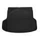 Novline - Element Kadica za gepek HYUNDAI i30 (PD) 2016- station wagon - EXP.ELEMENT0227012
