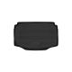 Novline - Element Kadica za gepek SEAT Arona 2017- SUV 1kom - EXP.ELEMENT01925B13