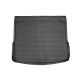 Novline - Element Kadica za gepek PORSCHE Macan 2018- - EXP.ELEMENT02412B13