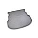 Novline - Element Kadica za gepek MAZDA 6 (GJ1/GL) 2002-2007 wagon - EXP.NLC.33.02.B12
