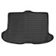 Novline - Element Kadica za gepek VOLVO С30 2006- hb - EXP.NLC.50.06.B11