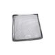 Novline - Element Kadica za gepek MERCEDES-BENZ G-Class W463 1990- SUV - EXP.NLC.34.20.B13