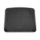 Novline - Element Kadica za gepek BMW 5 (F11) 2010-2017 wagon - EXP.ELEMENT02423B12