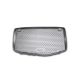 Novline - Element Kadica za gepek KIA Picanto (TA) 2011-2017 - EXP.NLC.25.36.B11