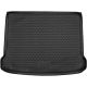 Novline - Element Kadica za gepek MAZDA 3 (BP) 2019- hatchback - EXP.ELEMENT02125B11