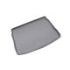 Novline - Element Kadica za gepek VOLKSWAGEN Golf VI 2008-2013 hb - EXP.NLC.51.26.B11
