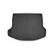 Novline - Element Kadica za gepek HYUNDAI i30 (PD) 2016- - EXP.ELEMENT022711