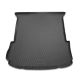 Novline - Element Kadica za gepek FORD Explorer 2011-2014 2014- suvlong - EXP.CARFRD00010