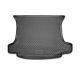 Novline - Element Kadica za gepek PEUGEOT 308 SW long 2008- wagon - EXP.NLC.38.15.B12